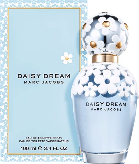 daisy dream perfume dupe|daisy dream perfume price.